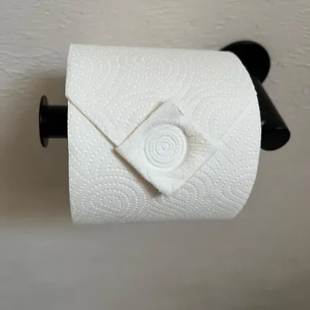 Belaska Appartement Ždiar