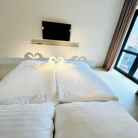 Belaska * Ždiar