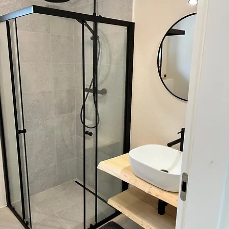 Appartement Belaska Ždiar