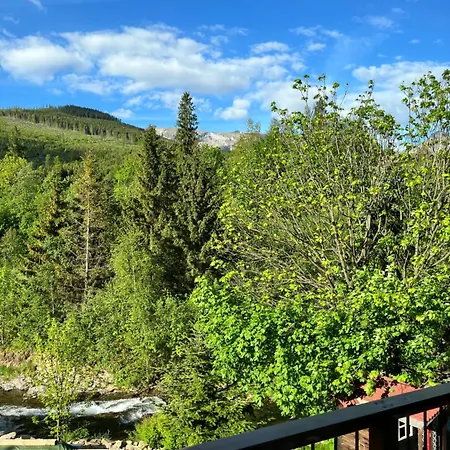 Belaska