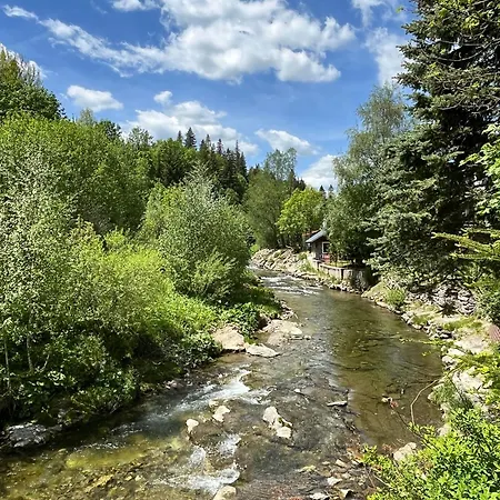 Belaska