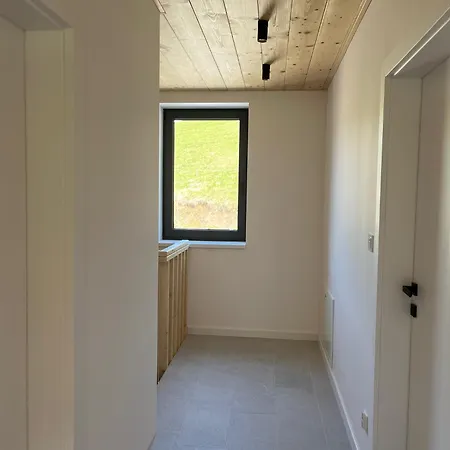 Appartement Belaska Ždiar