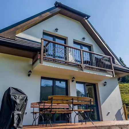Belaska Apartamento *